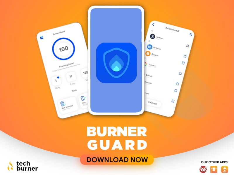 download burnerguard, burnerguard apk download, burnerguard download, burnerguard app download, burnerguard techburner app, techburner new app, techburner burnerguard app, burnerguard privacy policy app, 