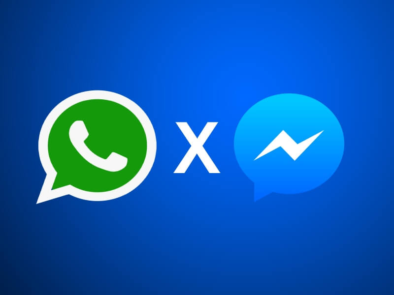 how to create messenger rooms on whatsapp web, create messenger rooms on whatsapp web, how to create whatsapp messenger room, messenger room on whatsapp web, whatsapp messenger room