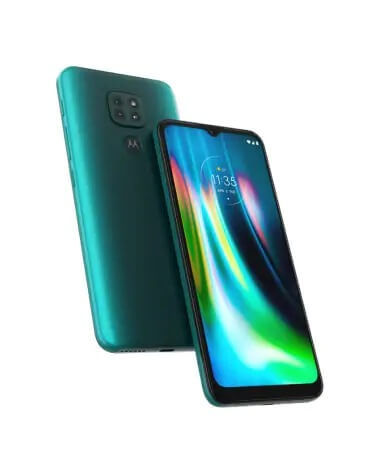 moto g9 vs redmi 9 prime, moto g9 vs redmi 9 prime price, moto g9 vs redmi 9 prime specs, moto g9 vs redmi 9 prime features, moto g9 Launched