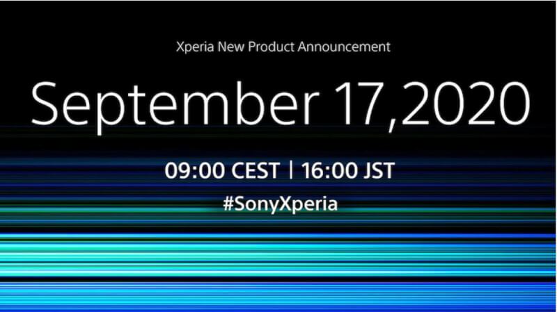 sony xperia 5 ii leaks, sony xperia 5 ii, sony xperia 5 ii features, sony xperia 5 ii launch date in India, sony xperia 5 ii price in India,