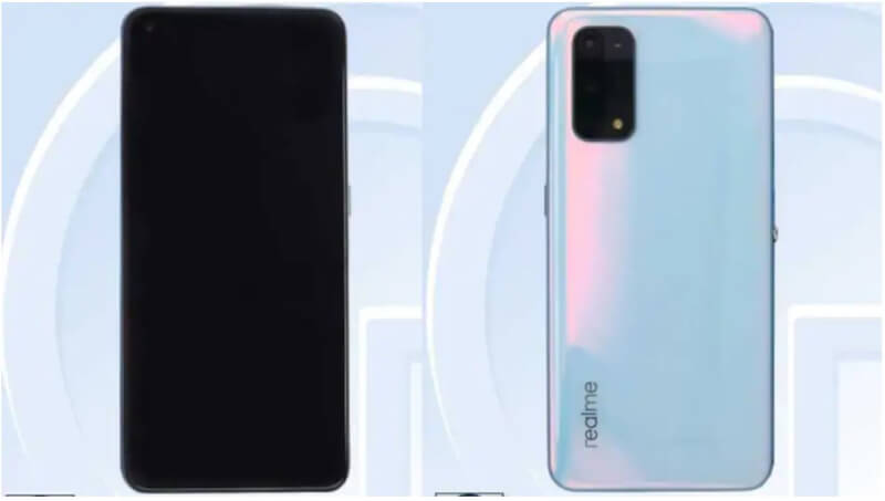 realme x7 pro, realme x7 pro leaks, realme x7 pro launch date in India, realme x7 pro price in India, realme x7 pro specs