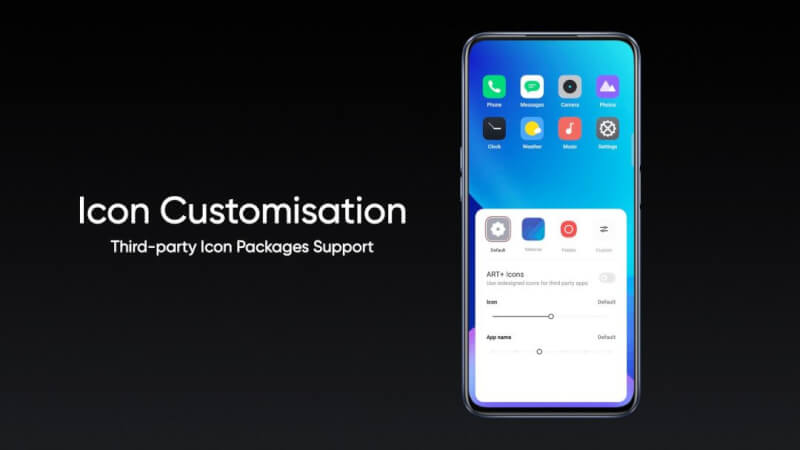 realme ui 2.0, realme ui 2.0 features, realme ui 2.0 devices, realme ui 2.0 timeline, realme ui 2.0 beta download