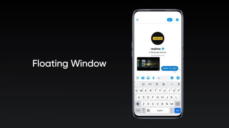 realme ui 2.0, realme ui 2.0 features, realme ui 2.0 devices, realme ui 2.0 timeline, realme ui 2.0 beta download