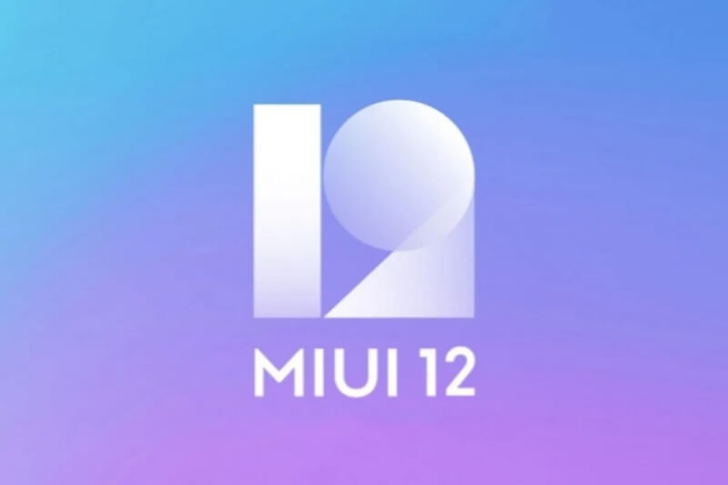 download miui 12 on poco m2 pro, how to download Miui 12 on poco m2 pro, miui 12 on poco m2 pro, how to download Miui 12, miui 12 update download