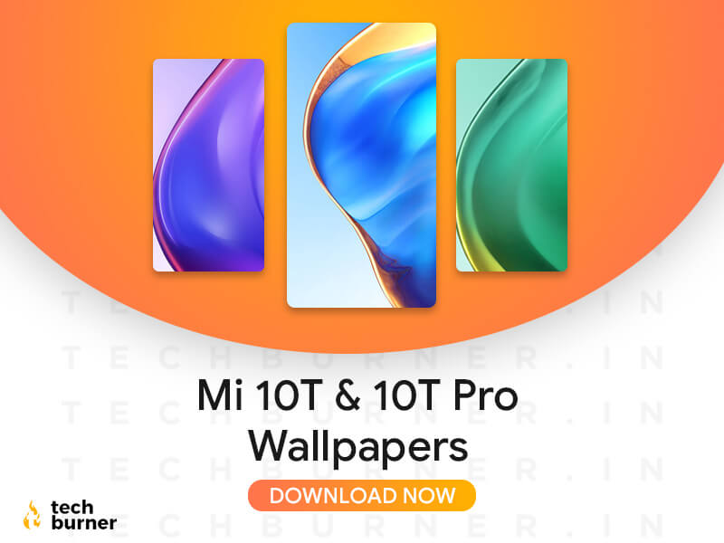 download Mi 10T wallpapers, download Mi 10T stock wallpapers, download Mi 10T stock wallpapers hd, Mi 10T wallpapers download, download Mi 10T wallpapers hd