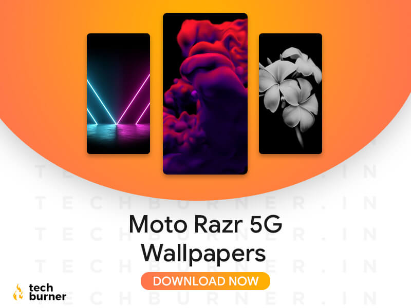download Moto Razr 5G wallpapers, download Moto Razr 5G stock wallpapers, download Moto Razr 5G stock wallpapers hd, Moto Razr 5G wallpapers download, download Moto Razr 5G wallpapers hd