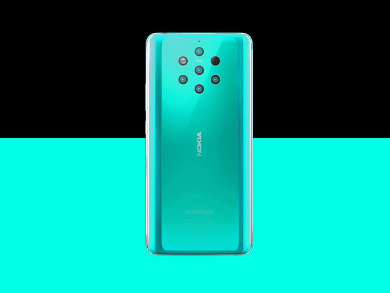 nokia 9.3 pureview launch, nokia 9.3 pureview price in India, nokia 9.3 pureview features, nokia 9.3 specs, nokia 9.3 pureview