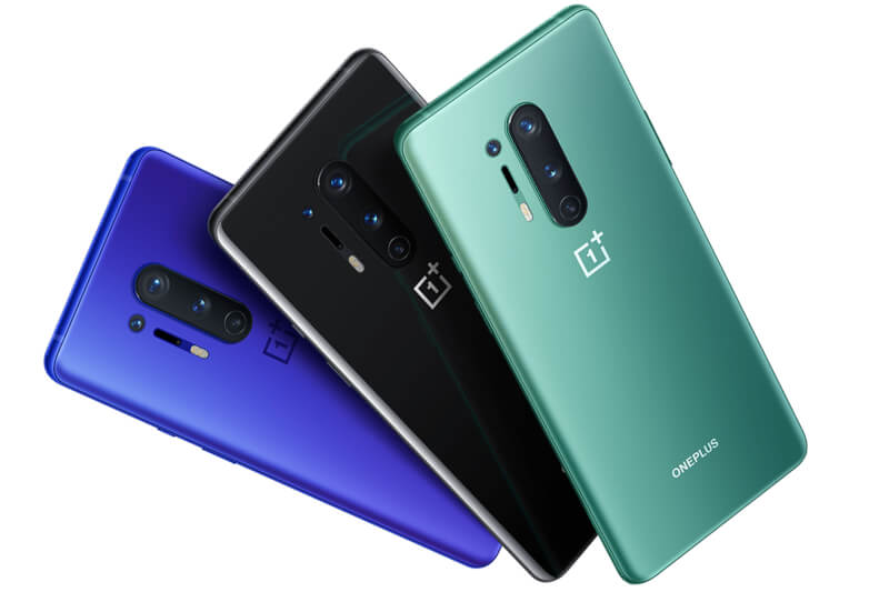 oneplus 8t leaks, oneplus 8t, oneplus 8t specs, oneplus 8t launch date in India, oneplus 8t price in India