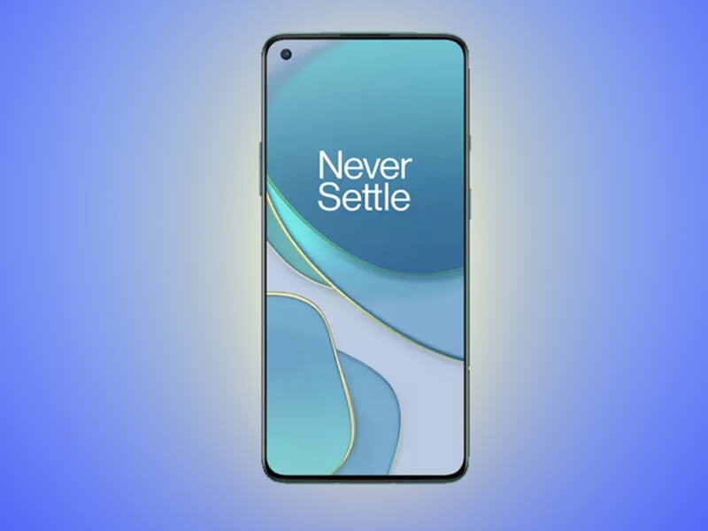 oneplus 9 live images leaked, oneplus 9 live images, oneplus 9 specs, oneplus 9 leaks, oneplus 9 launch date, oneplus 9 price in India