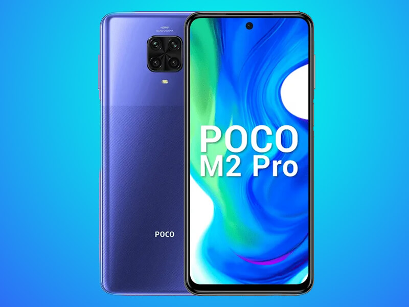 download miui 12 on poco m2 pro, how to download Miui 12 on poco m2 pro, miui 12 on poco m2 pro, how to download Miui 12, miui 12 update download