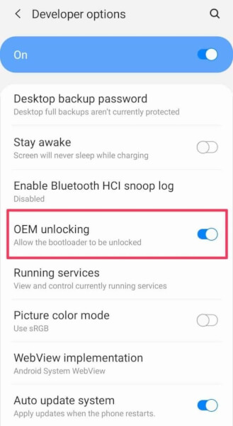 how to root samsung galaxy m51, how to unlock bootloader in samsung galaxy m51, root samsung galaxy m51, unlock bootloader samsung galaxy m51, unlock bootloader in samsung galaxy m51