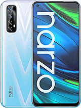 Realme Narzo 20 Pro Vs Poco M2 Pro, Realme Narzo 20 Pro Vs Poco M2 Pro specs, Realme Narzo 20 Pro Vs Poco M2 Pro price in India, Realme Narzo 20 Pro Vs Poco M2 Pro features, realme narzo 20 pro launched