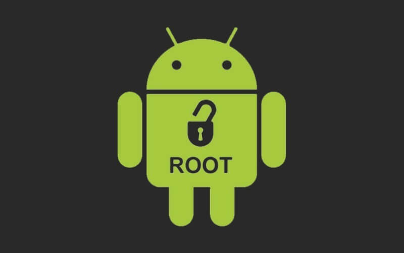 how to root oneplus nord n10, root oneplus nord n10, how to unlock bootloader in oneplus nord n10, unlock bootloader in oneplus nord n10, rooting oneplus nord n10