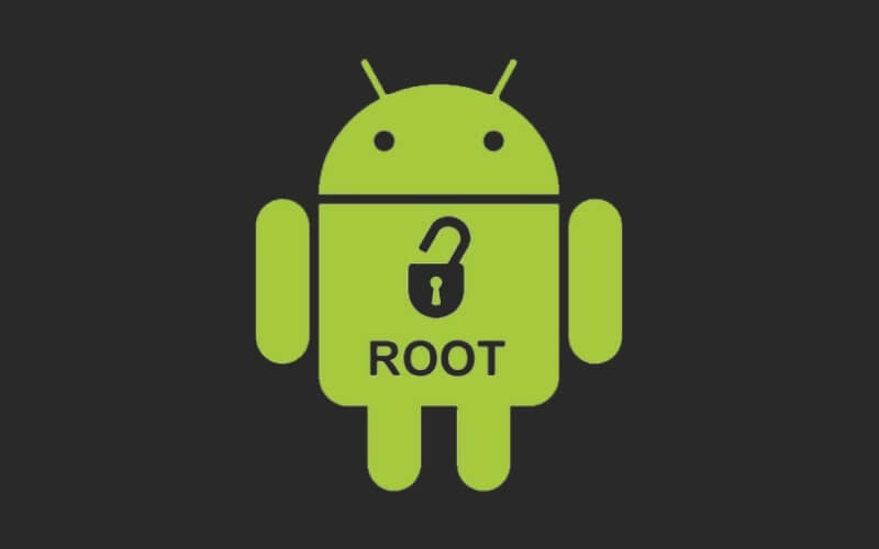 how to root realme narzo 20 pro, how to unlock bootloader in realme narzo 20 pro, root realme narzo 20 pro, unlock bootloader realme narzo 20 pro, unlock bootloader in realme narzo 20 pro