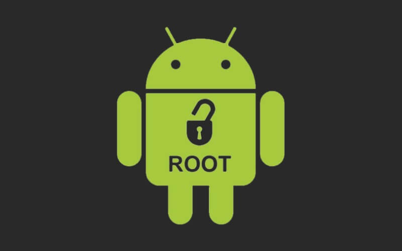 how to root oneplus 8t, root oneplus 8t, unlock bootloader oneplus 8t, how to unlock bootloader in oneplus 8t, how to root and unlock bootloader in oneplus 8t