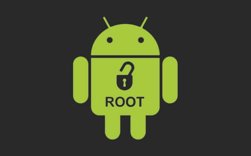 how to root samsung galaxy m51, how to unlock bootloader in samsung galaxy m51, root samsung galaxy m51, unlock bootloader samsung galaxy m51, unlock bootloader in samsung galaxy m51