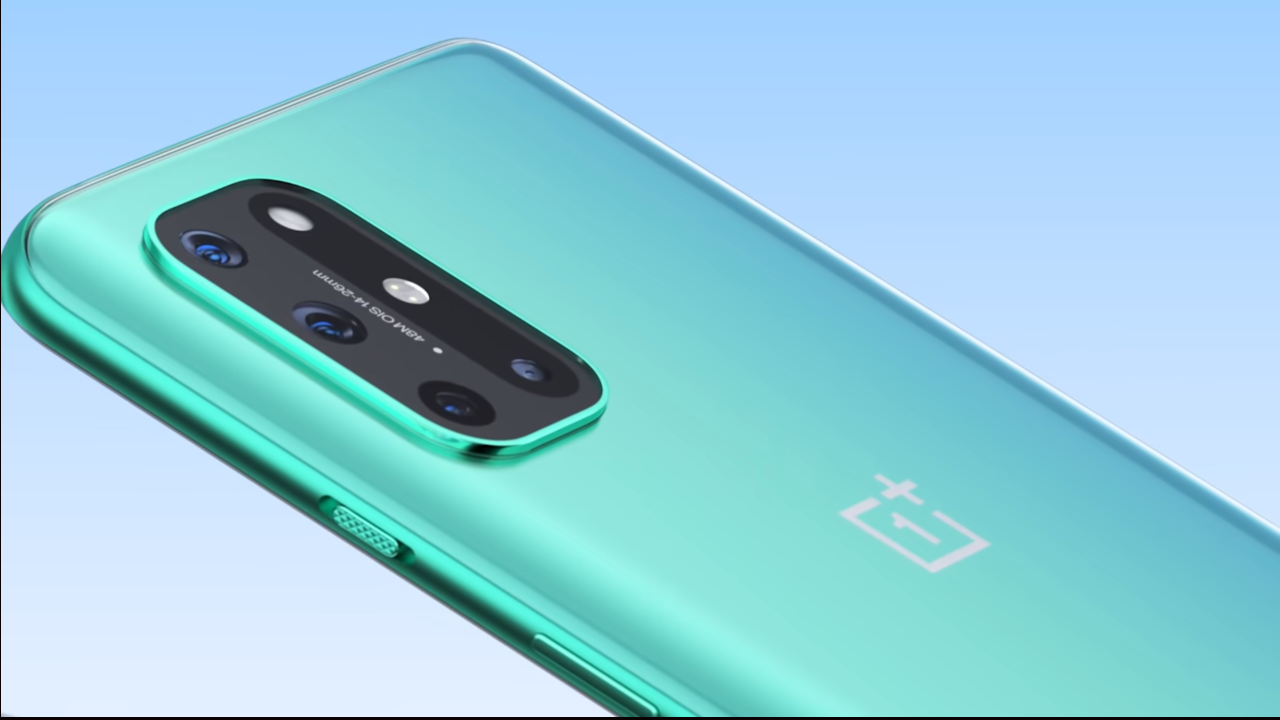 Oneplus 9 leaks, oneplus 9 launch date in India, oneplus 9 price in India, oneplus 9 features, oneplus 9