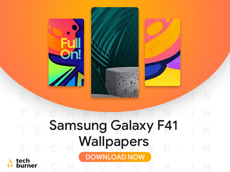download Samsung Galaxy F41 wallpapers, download Samsung Galaxy F41 stock wallpapers, download Samsung Galaxy F41 stock wallpapers hd, Samsung Galaxy F41 wallpapers download, download Samsung Galaxy F41 wallpapers hd