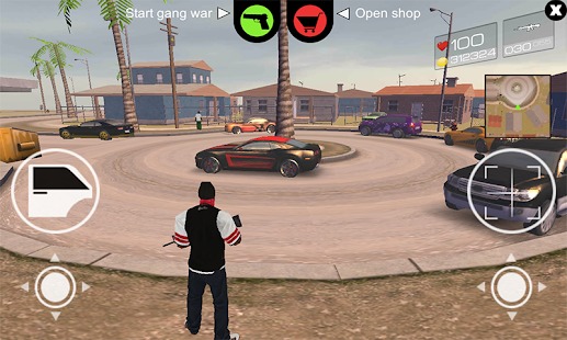 best 5 alternatives of GTA V, best 5 alternatives of GTA V for mobile, gta v alternatives, best 5 gta v alternatives, GTA V alternatives for mobiles