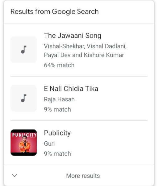 how to search for a song using google assistant, how to hum to search using google, hum to search feature, hum to search in google, how to hum to search