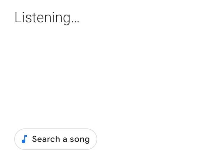 how to search for a song using google assistant, how to hum to search using google, hum to search feature, hum to search in google, how to hum to search