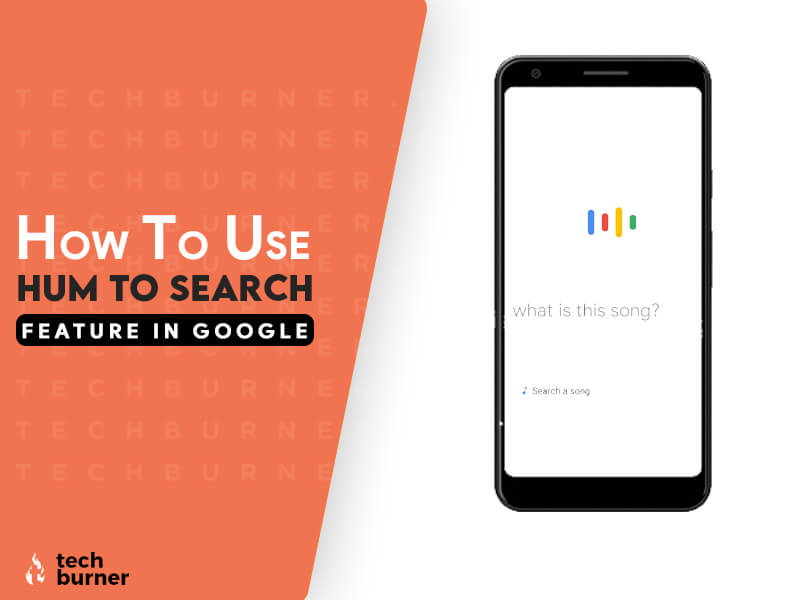 how to search for a song using google assistant, how to hum to search using google, hum to search feature, hum to search in google, how to hum to search