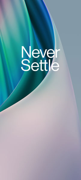 download OnePlus Nord N10 5G wallpapers, download OnePlus Nord N10 5G stock wallpapers, download OnePlus Nord N10 5G stock wallpapers hd, OnePlus Nord N10 5G wallpapers download, download OnePlus Nord N10 5G wallpapers hd