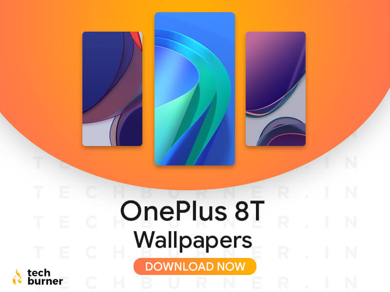 download OnePlus 8T wallpapers, download OnePlus 8T stock wallpapers, download OnePlus 8T stock wallpapers hd, OnePlus 8T wallpapers download, download OnePlus 8T wallpapers hd