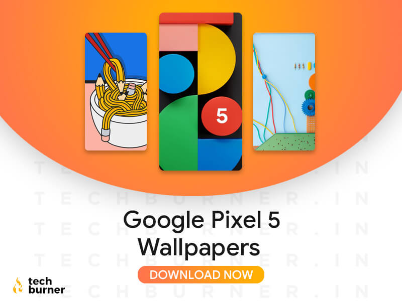 download Google Pixel 5 wallpapers, download Google Pixel 5 stock wallpapers, download Google Pixel 5 stock wallpapers hd, Google Pixel 5 wallpapers download, download Google Pixel 5 wallpapers hd