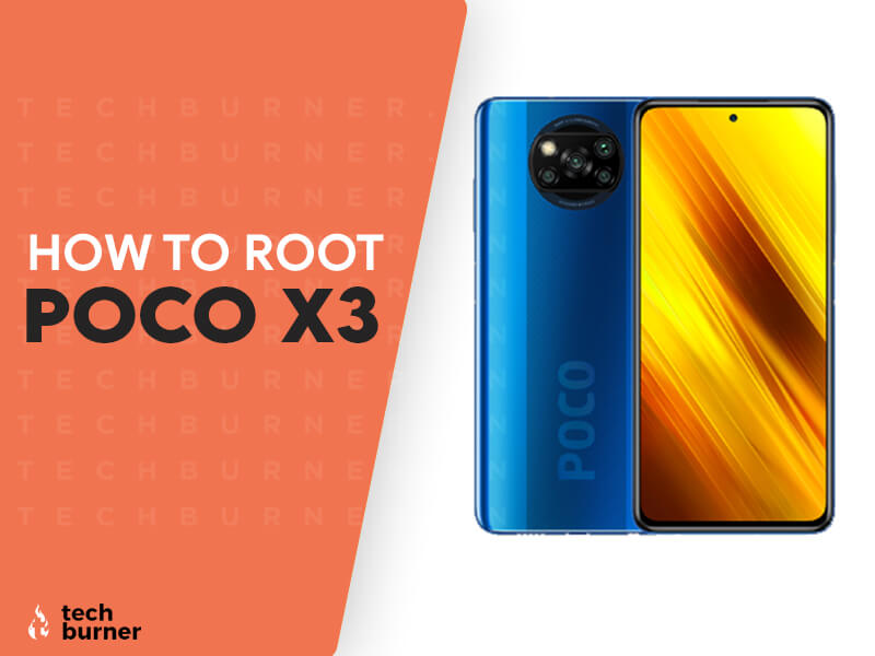 how to root poco x3, unlock bootloader in poco x3, how to unlock bootloader in poco x3, root poco x3, unlock bootloader poco x3