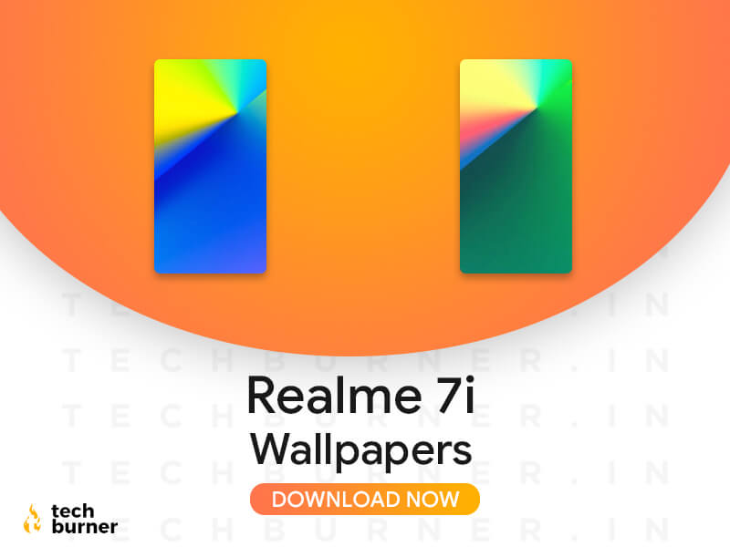 download Realme 7i wallpapers, download Realme 7i stock wallpapers, download Realme 7i stock wallpapers hd, Realme 7i wallpapers download, download Realme 7i wallpapers hd