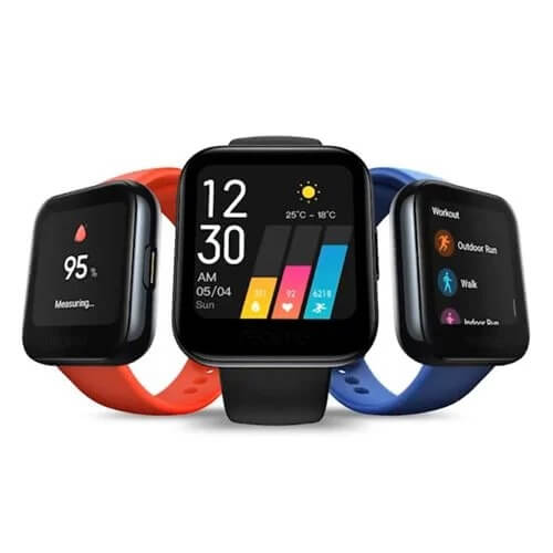 Amazfit Bip S Lite Vs Realme Smartwatch Specs, Amazfit Bip S Lite Vs Realme Smartwatch features, Amazfit Bip S Lite Vs Realme Smartwatch price in India, Amazfit Bip S Lite Vs Realme Smartwatch, Amazfit Bip S Lite
