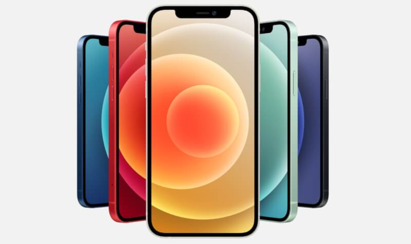 iPhone 12 Vs iPhone 11, iPhone 12 Vs iPhone 11 Specs, iPhone 12 Vs iPhone 11 Features, iPhone 12 Vs iPhone 11 Price in India, iPhone 12 Launched