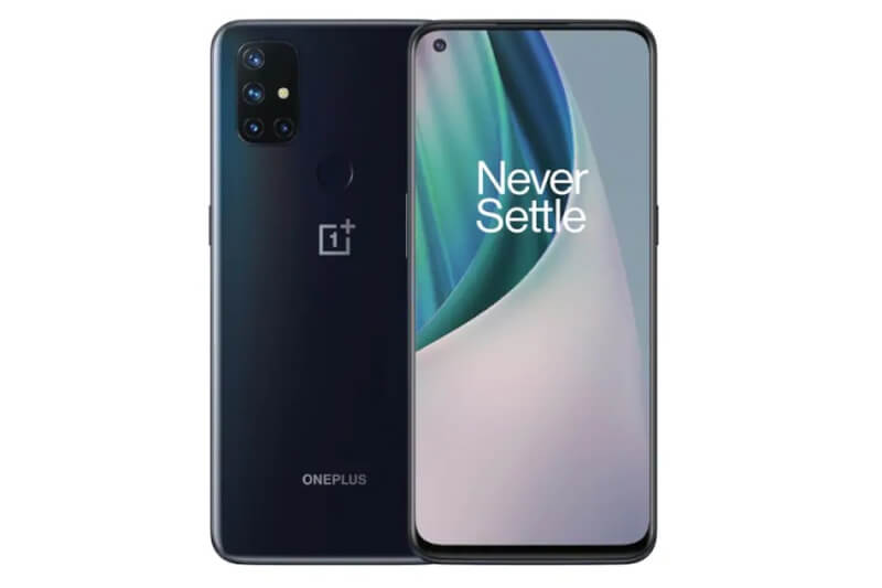 oneplus nord N10 5G, onePlus nord N10 5G specs, oneplus nord N10 5G launch date, oneplus nord N10 5G price in india, oneplus nord N100