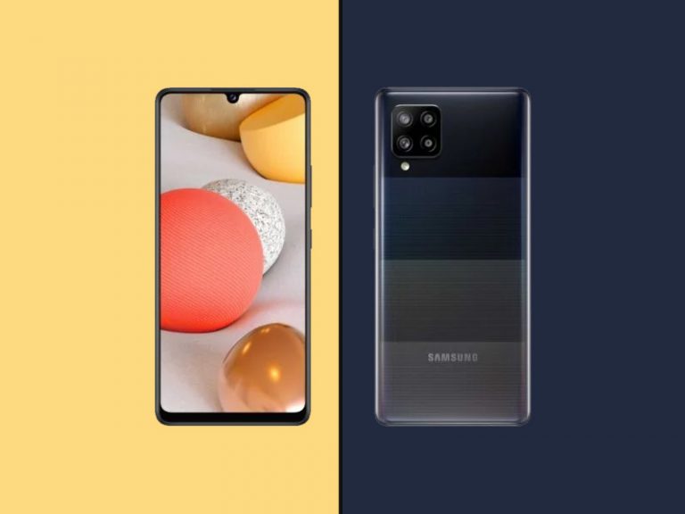 samsung a5o