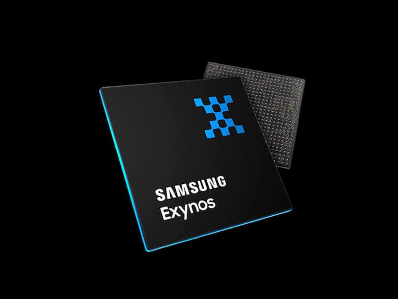 samsung exynos 1080, samsung exynos 1080 devices, samsung exynos 1080 release date, exynos 1080, exynos 1080 release
