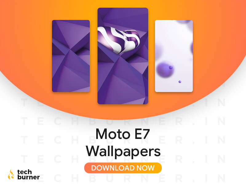 download Moto E7 wallpapers, download Moto E7 stock wallpapers, download Moto E7 stock wallpapers hd, Moto E7 wallpapers download, download Moto E7 wallpapers hd