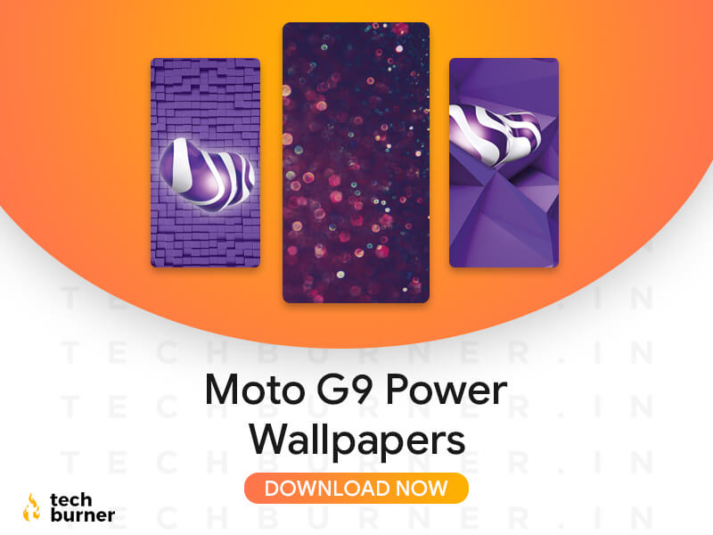 download Moto G9 Power wallpapers, download Moto G9 Power stock wallpapers, download Moto G9 Power stock wallpapers hd, Moto G9 Power wallpapers download, download Moto G9 Power wallpapers hd