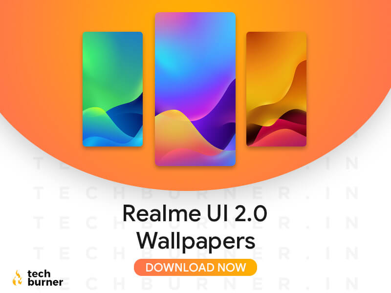 download Realme UI 2.0 wallpapers, download Realme UI 2.0 stock wallpapers, download Realme UI 2.0 stock wallpapers hd, Realme UI 2.0 wallpapers download, download Realme UI 2.0 wallpapers hd