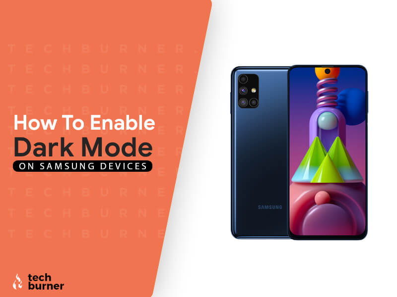 how to enable dark mode, how to enable dark mode on samsung devices, enable dark mode on samsung smartphones, enable dark mode on samsung, how to enable dark mode on samsung smartphones