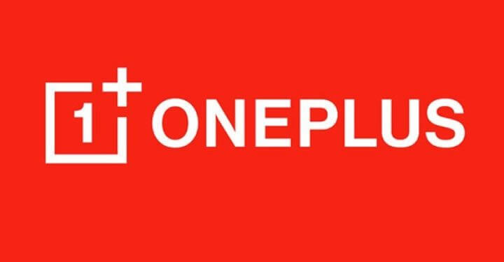 how to root oneplus nord n10, root oneplus nord n10, how to unlock bootloader in oneplus nord n10, unlock bootloader in oneplus nord n10, rooting oneplus nord n10
