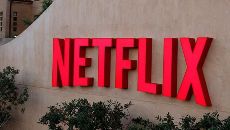 stream Netflix for free, how to stream netflix for free, hot to get Netflix subscription for free, netflix stream, how to stream Netflix
