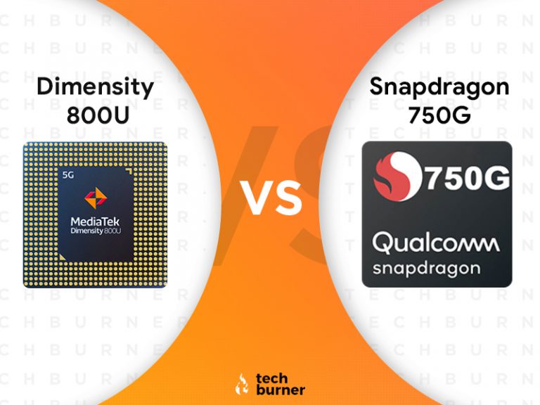 Mediatek dimensity 1080 snapdragon. MEDIATEK Dimensity 800u. Дименсити против снапдрагон. Qualcomm или MEDIATEK. Qualcomm Snapdragon или MEDIATEK.