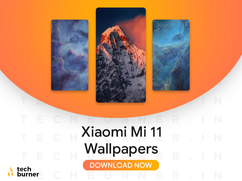 download Mi 11 wallpapers, download Mi 11 stock wallpapers, download Mi 11 stock wallpapers hd, Mi 11 wallpapers download, download Mi 11 wallpapers hd