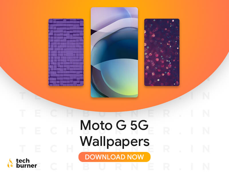 download Moto G 5G wallpapers, download Moto G 5G stock wallpapers, download Moto G 5G stock wallpapers hd, Moto G 5G wallpapers download, download Moto G 5G wallpapers hd