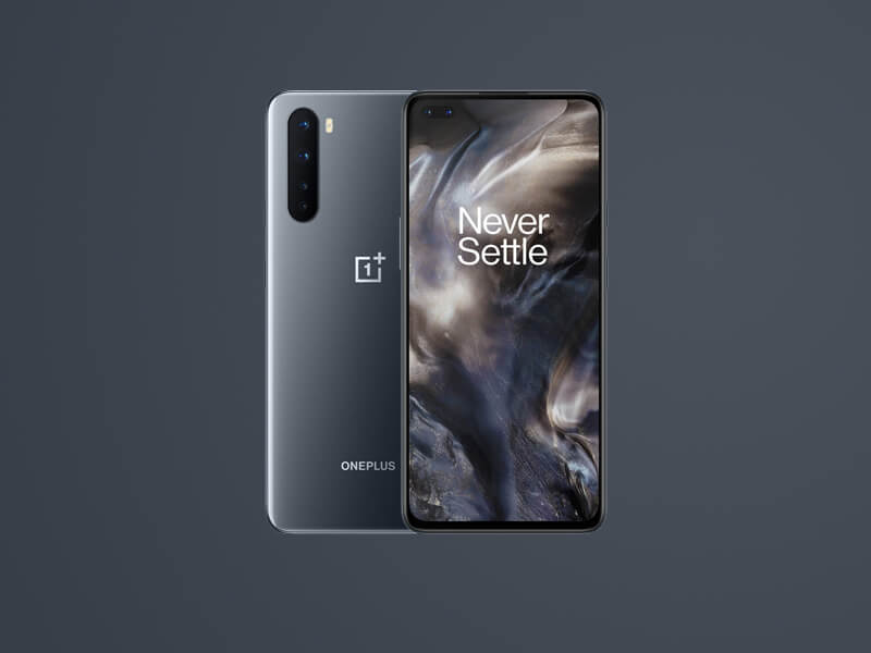 oneplus nord se, oneplus nord se features, oneplus nord se launch date in India, oneplus nord se leaks, oneplus nord se price in India, oneplus nord se specs