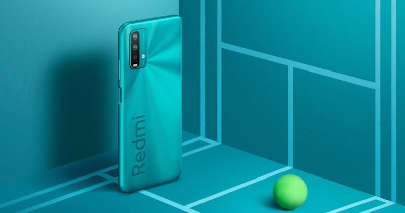 redmi 9 power, redmi 9 power leaks, redmi 9 power launch date in India, redmi 9 power price in India, redmi 9 power specs