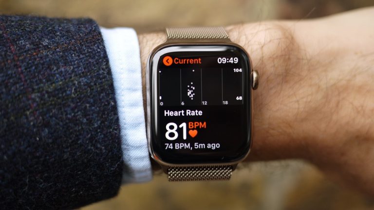 hole 19 apple watch manual