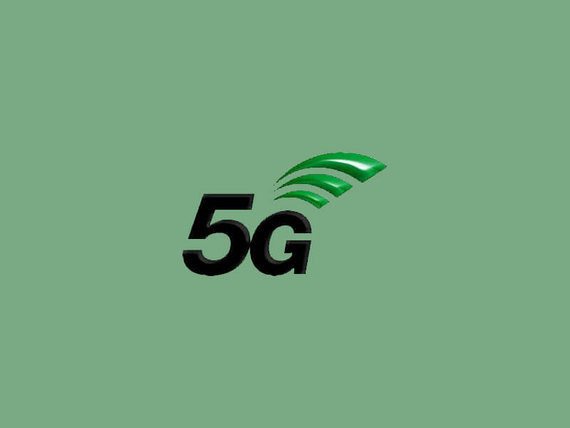 5g in india, jio 5g in india, 5g spectrum, 5g launch in india, india 5g testing