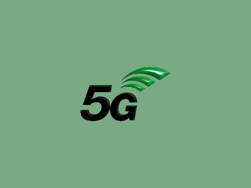 best 5g processors, top 5 5g processors, 5g processors in 2021, 5g in 2021, 5g processors in india, 5g processors in india in 2021